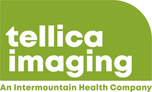 Tellica Imaging - an Intermountain Health Company
